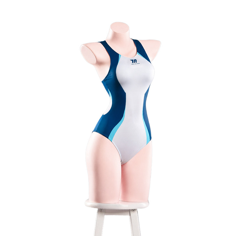 Summer Clothing Sets Women - Blue Archive Tendou Arisu Summer Swimsuit
