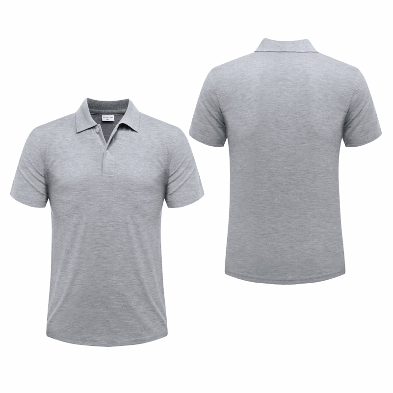 Summer New Fashionable Men's C - Summer Clothing Italy recension och pris