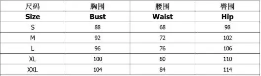 Summer Dresses for Women 2025  - Summer Clothing Italy recension och pris