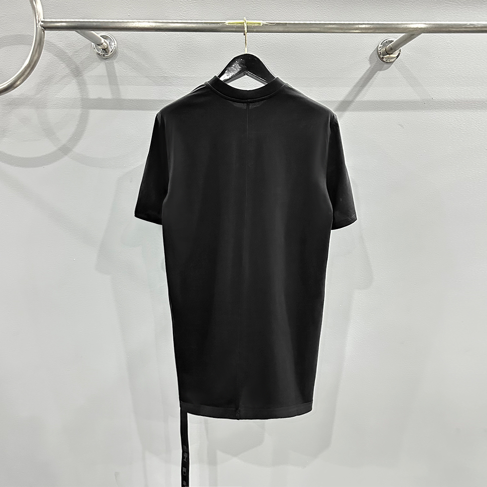 Men Oversized T Shirt 100%Cott - Summer Clothing Styles Men recension och pris