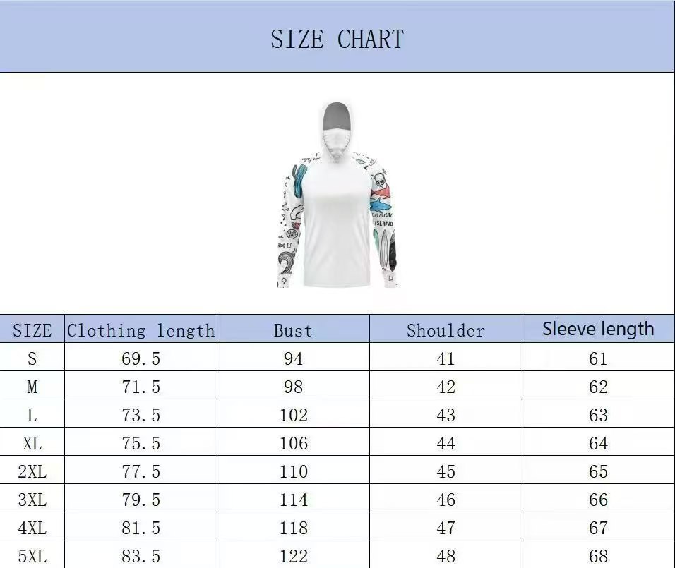 Men Summer 3D‑Printed Fishing  - Summer Clothing Essentials recension och pris