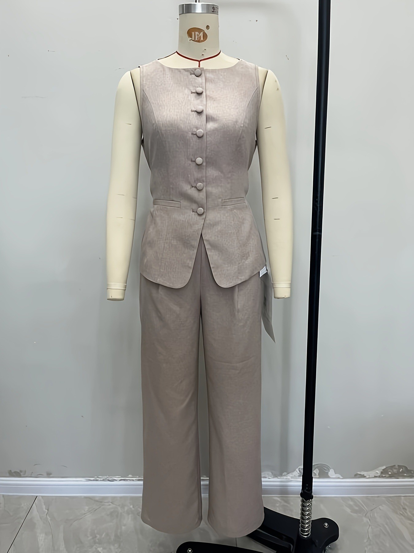 Spring Summer Women's Clothing - Summer Clothing Sets Women recension och pris