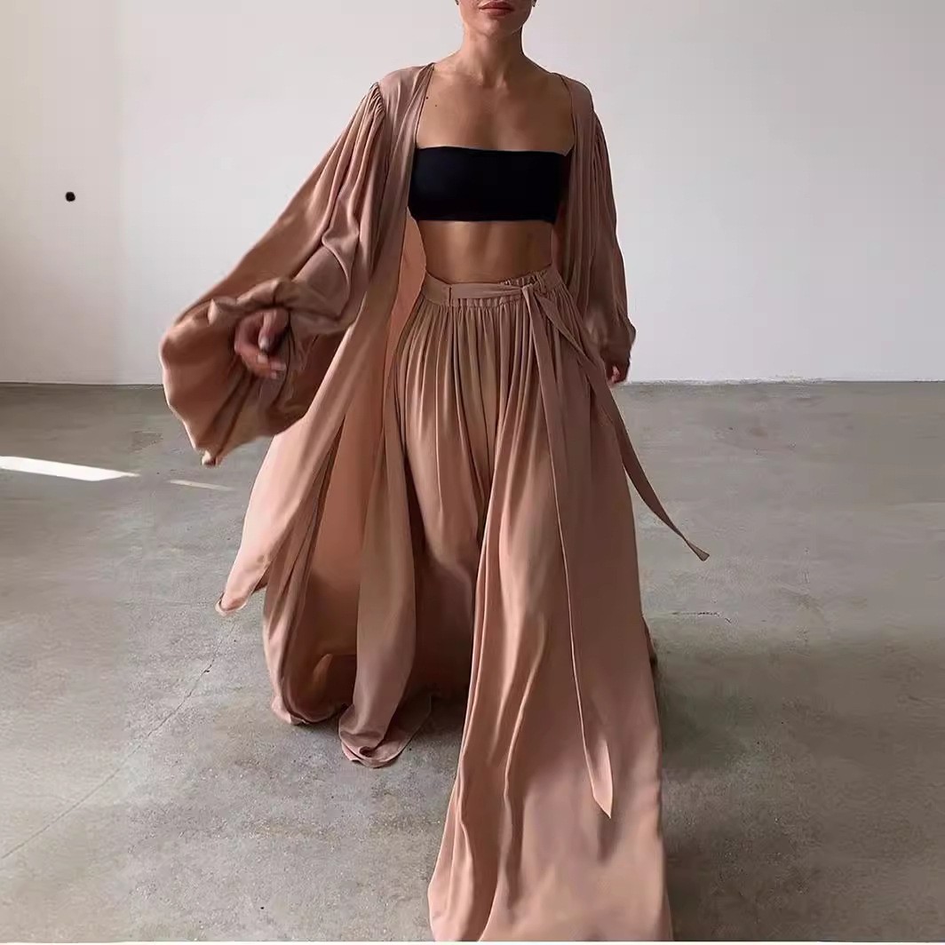 Summer Spring Women's Clothing - Summer Clothing Sets Women recension och pris
