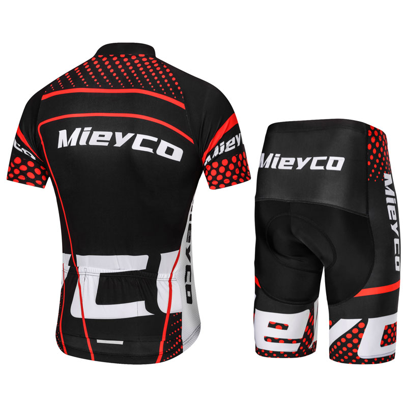 Italy France Bicycle Clothes C - Summer Clothing Italy recension och pris