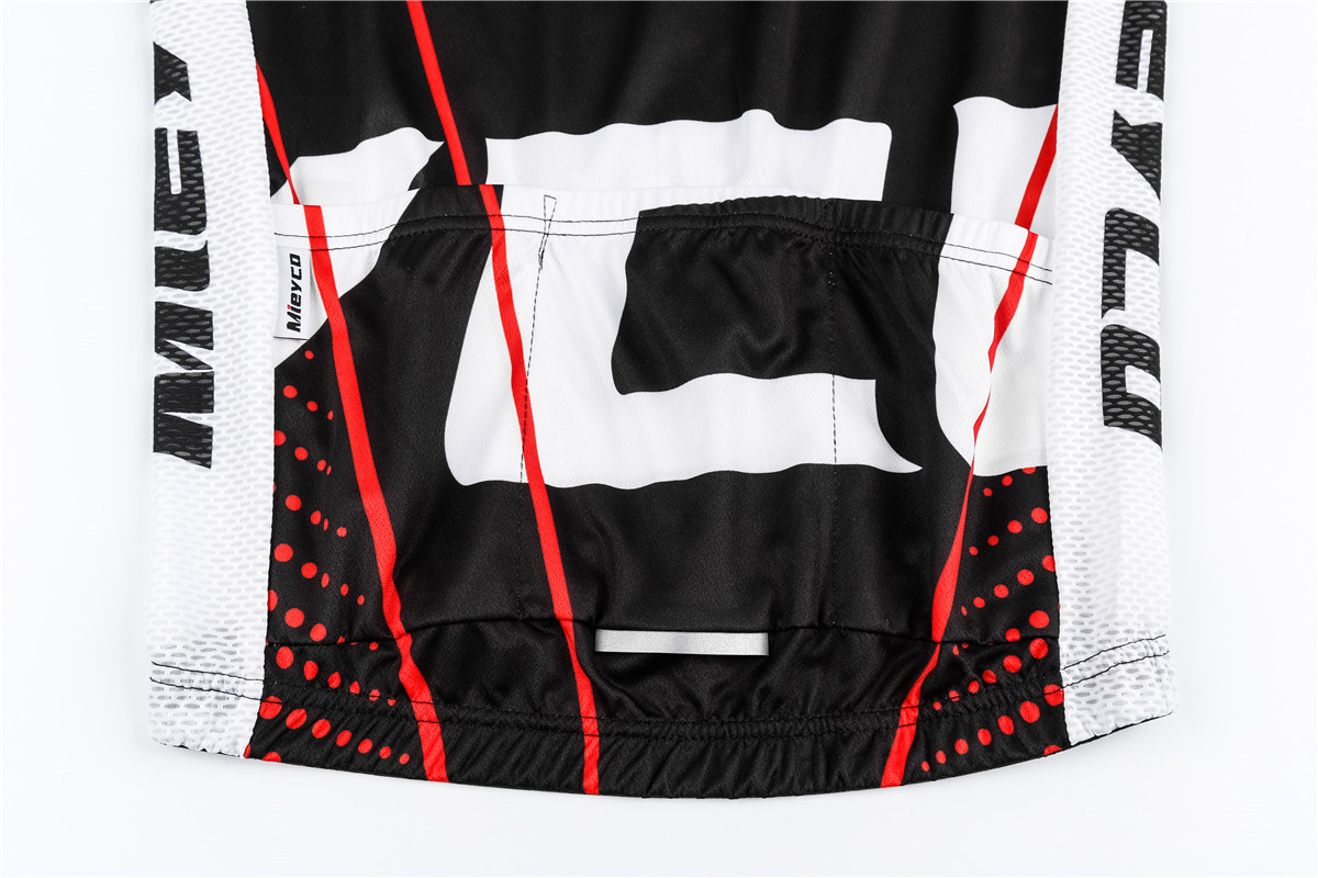 Italy France Bicycle Clothes C - Summer Clothing Italy recension och pris
