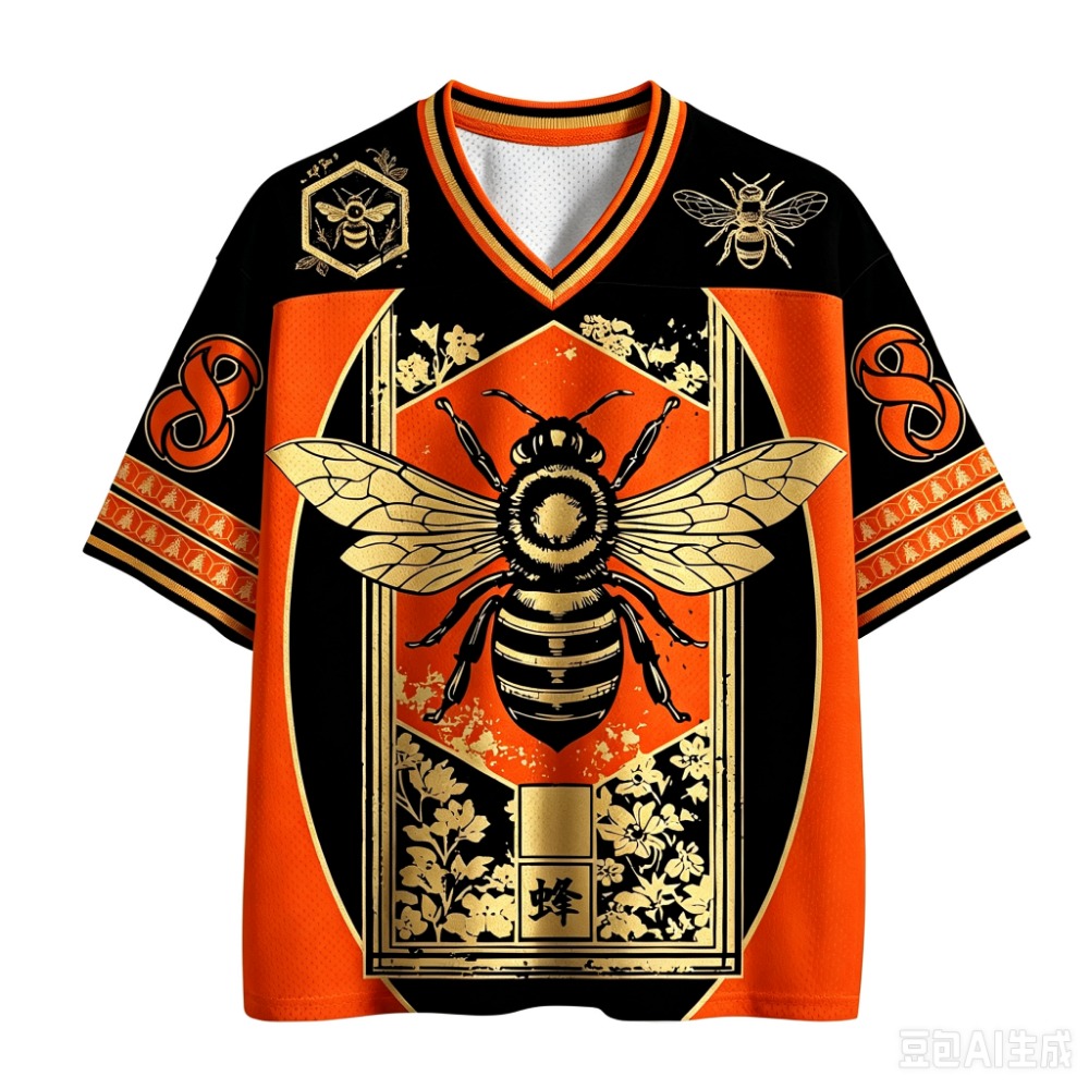 Summer Fashion New Design Japa - Japanese Summer Clothing Men recension och pris