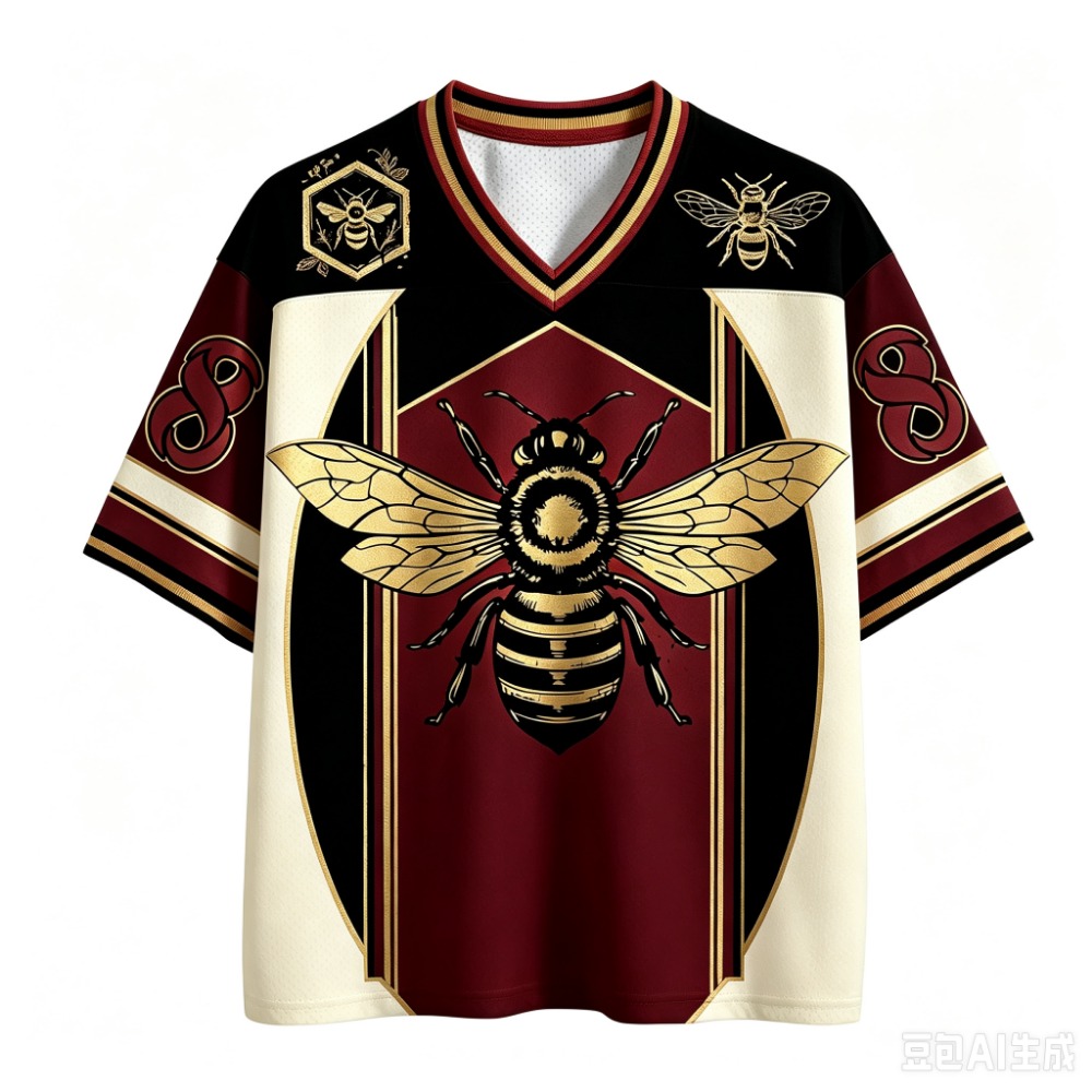 Summer Fashion New Design Japa - Japanese Summer Clothing Men recension och pris
