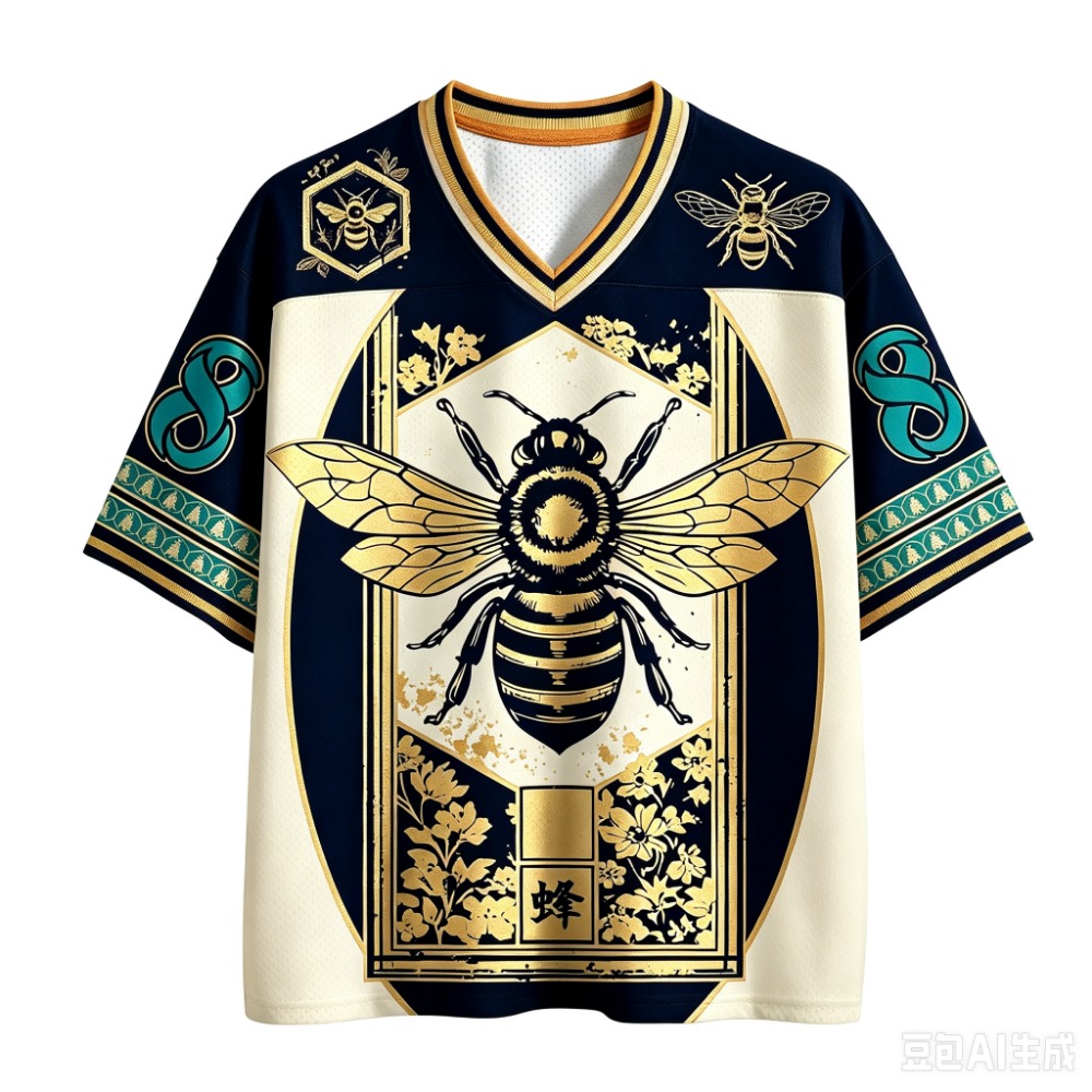 Summer Fashion New Design Japa - Japanese Summer Clothing Men recension och pris