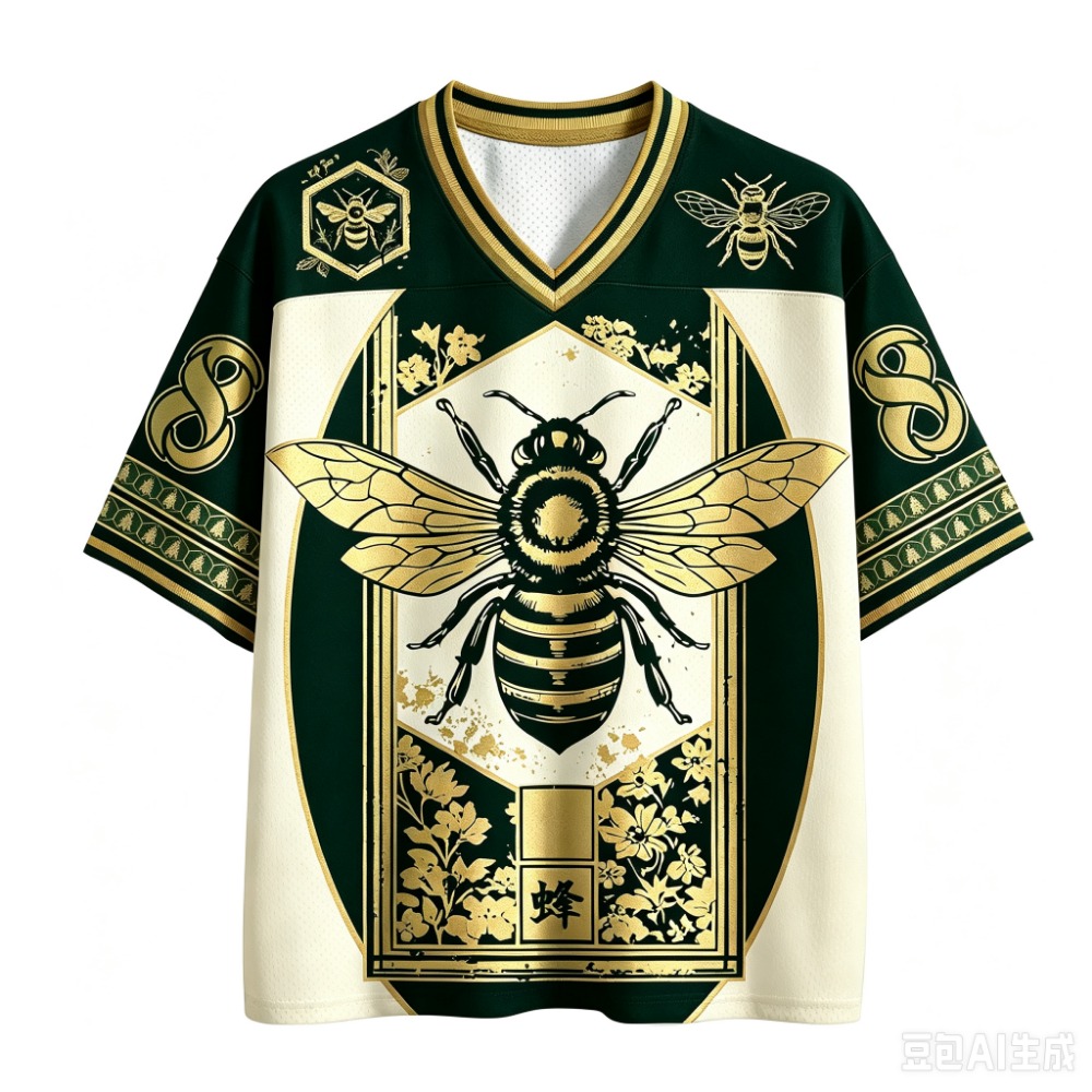 Summer Fashion New Design Japa - Japanese Summer Clothing Men recension och pris