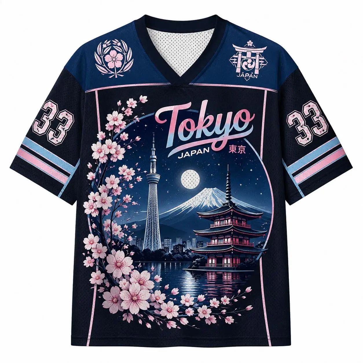 2026 Summer Fashion - Japanese - Japanese Summer Clothing Men recension och pris