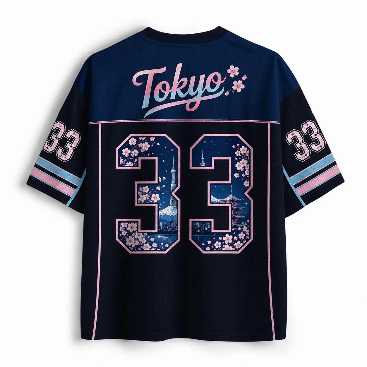 2026 Summer Fashion - Japanese - Japanese Summer Clothing Men recension och pris