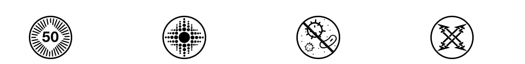 MALFC Fishing Apparel Men Hood - Summer Clothing Essentials recension och pris