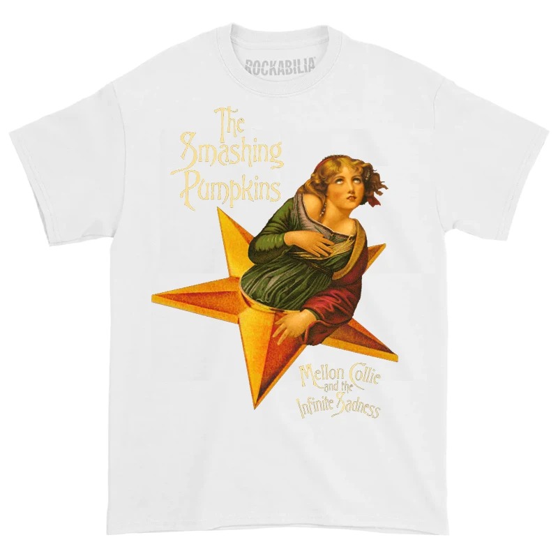 2026 Classic The Smashing Pump - Summer Clothing Italy recension och pris