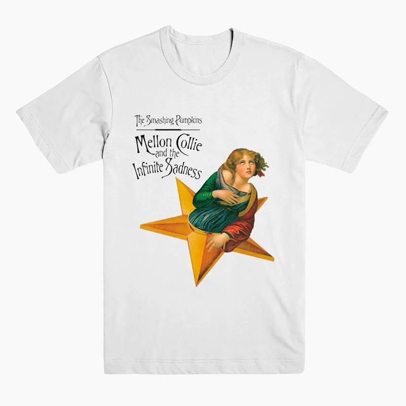 2026 Classic The Smashing Pump - Summer Clothing Italy recension och pris