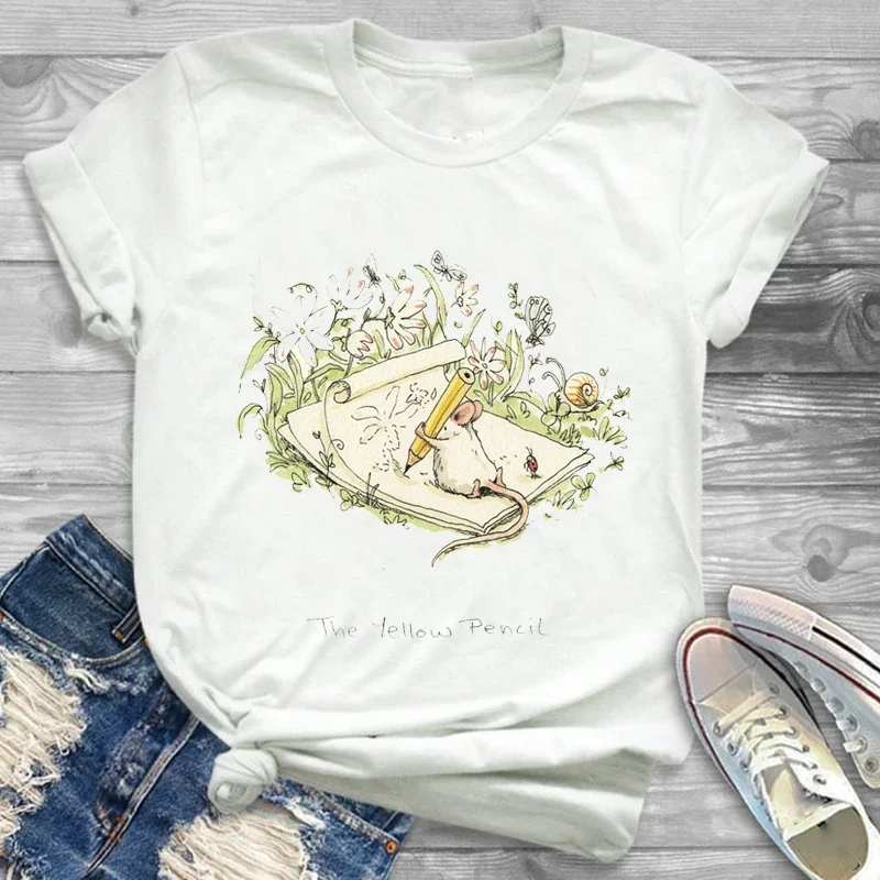 Fashion Cute '90s Clothing Wom - Summer Clothing Italy recension och pris