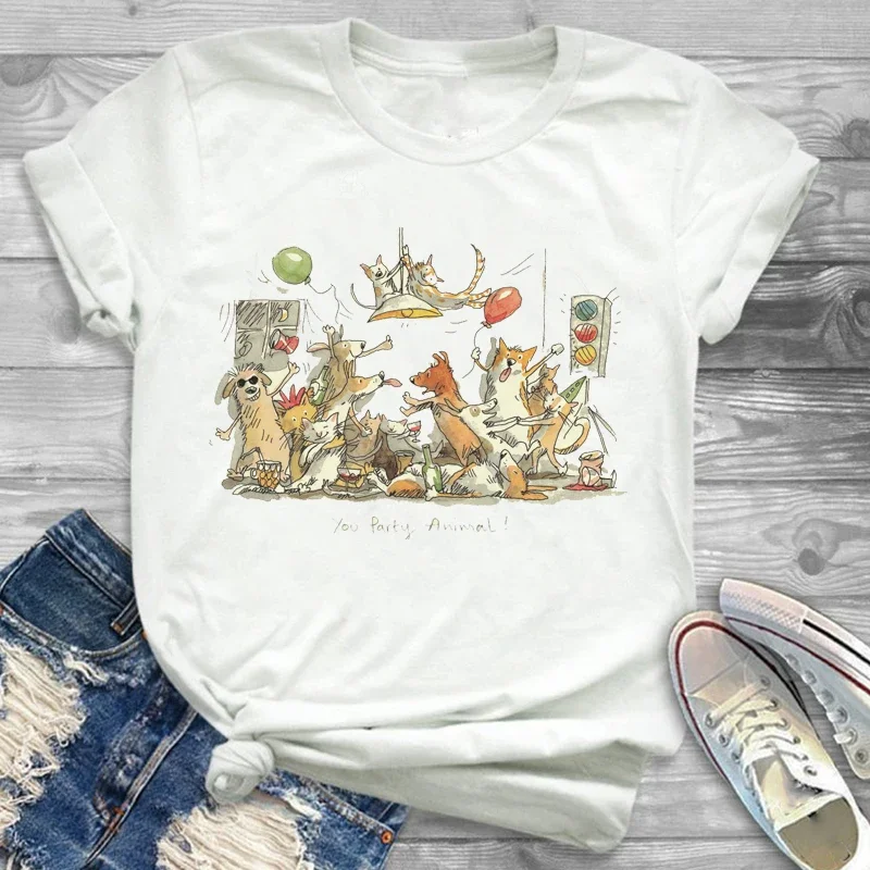 Fashion Cute '90s Clothing Wom - Summer Clothing Italy recension och pris