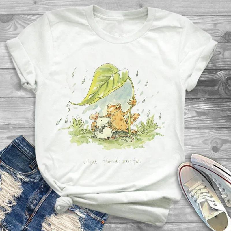 Fashion Cute '90s Clothing Wom - Summer Clothing Italy recension och pris