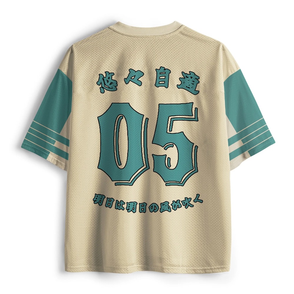 Japanese Harajuku Cartoon Cat  - Japanese Summer Clothing Men recension och pris