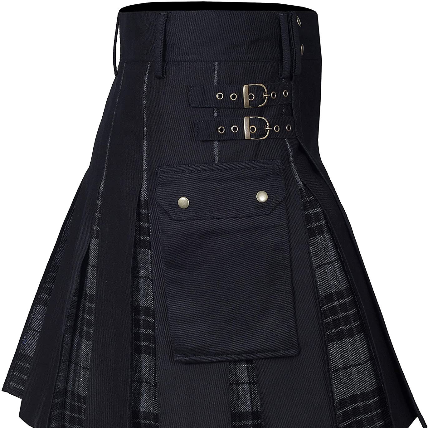 Summer Men's Clothing Plaid Co - Summer Clothing Styles Men recension och pris