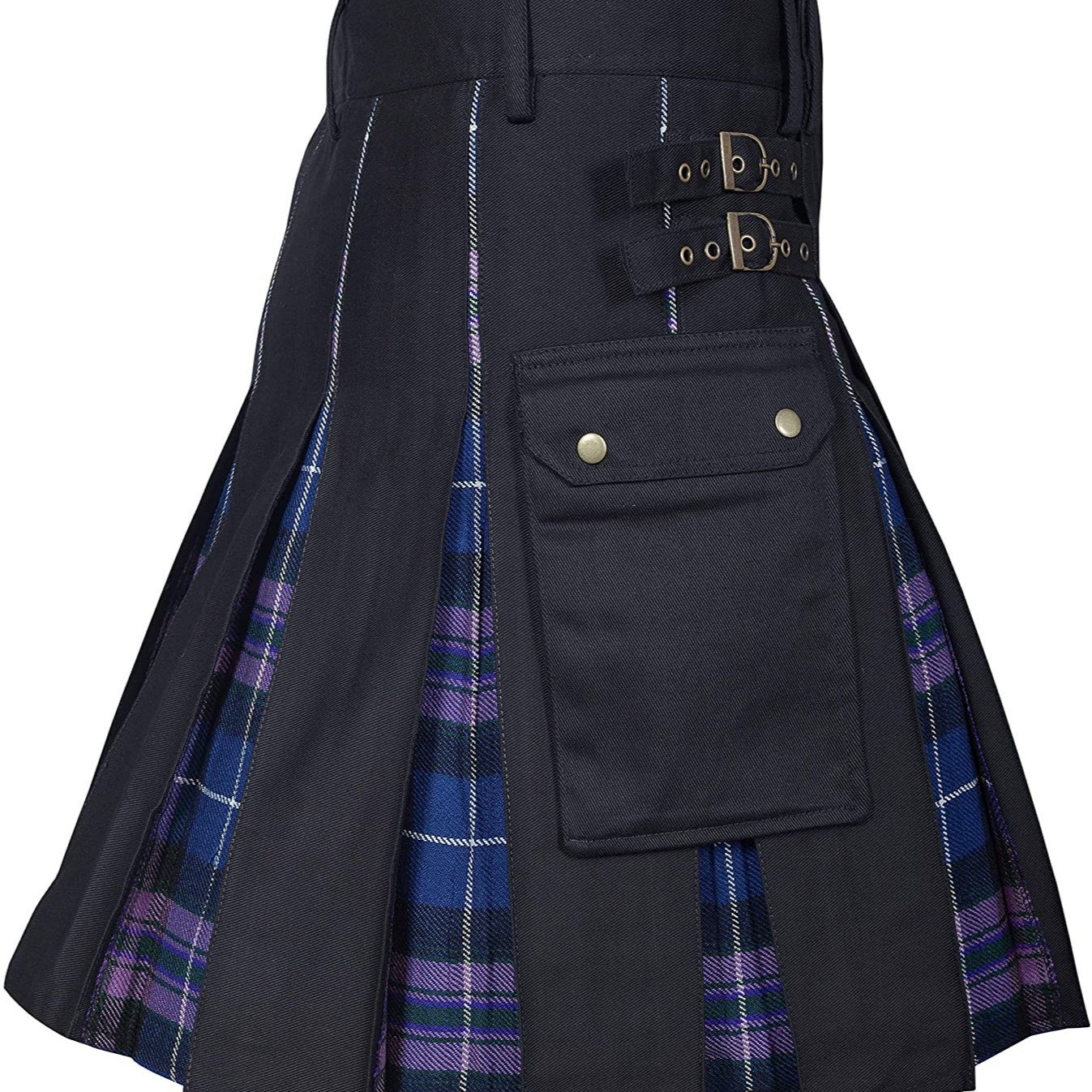 Summer Men's Clothing Plaid Co - Summer Clothing Styles Men recension och pris