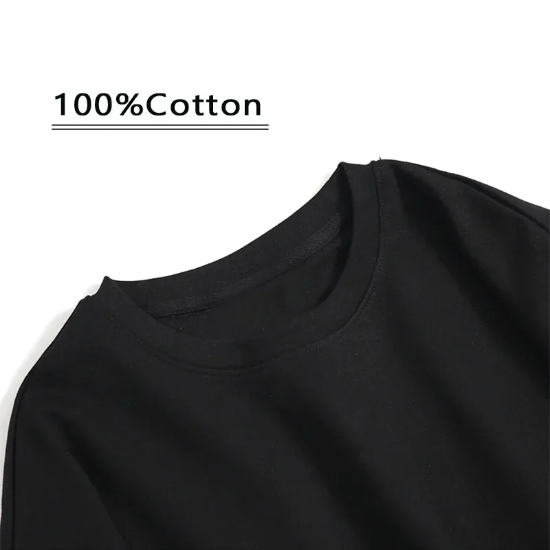 Smiley Face T-Shirt, Happy Fac - Summer Clothing Vibes recension och pris