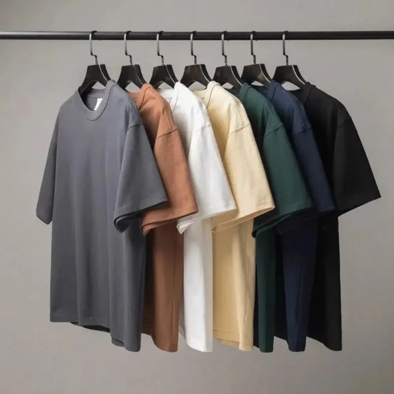 Smiley Face T-Shirt, Happy Fac - Summer Clothing Vibes recension och pris