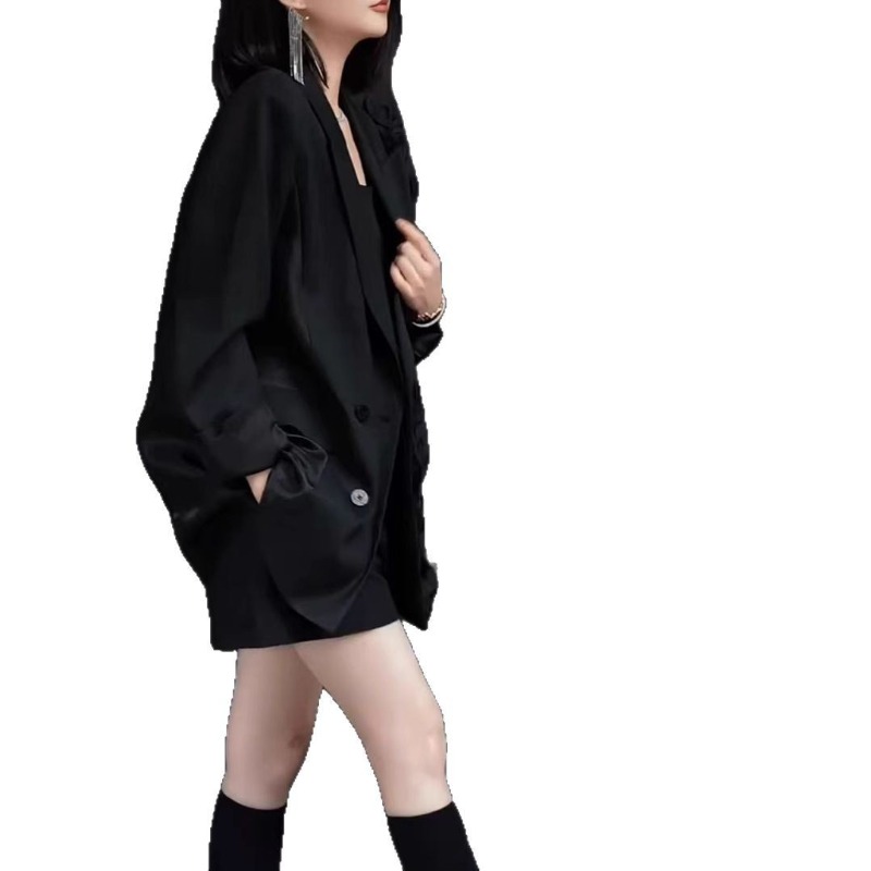 2026 New Design Three-dimensio - Summer Clothing Styles Men recension och pris