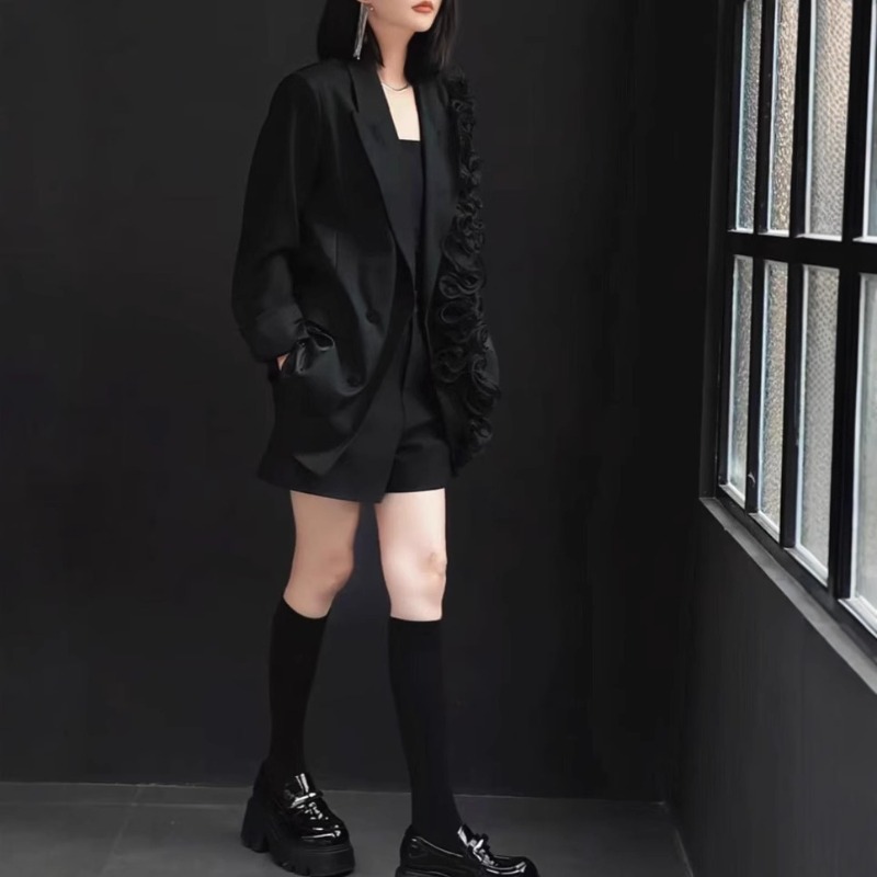 2026 New Design Three-dimensio - Summer Clothing Styles Men recension och pris