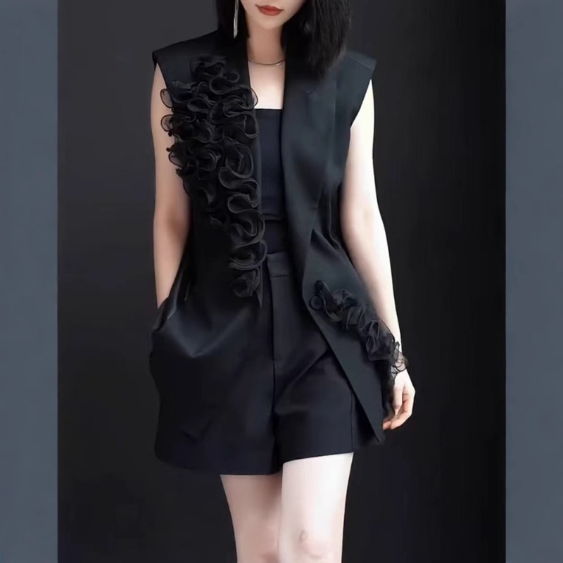2026 New Design Three-dimensio - Summer Clothing Styles Men recension och pris