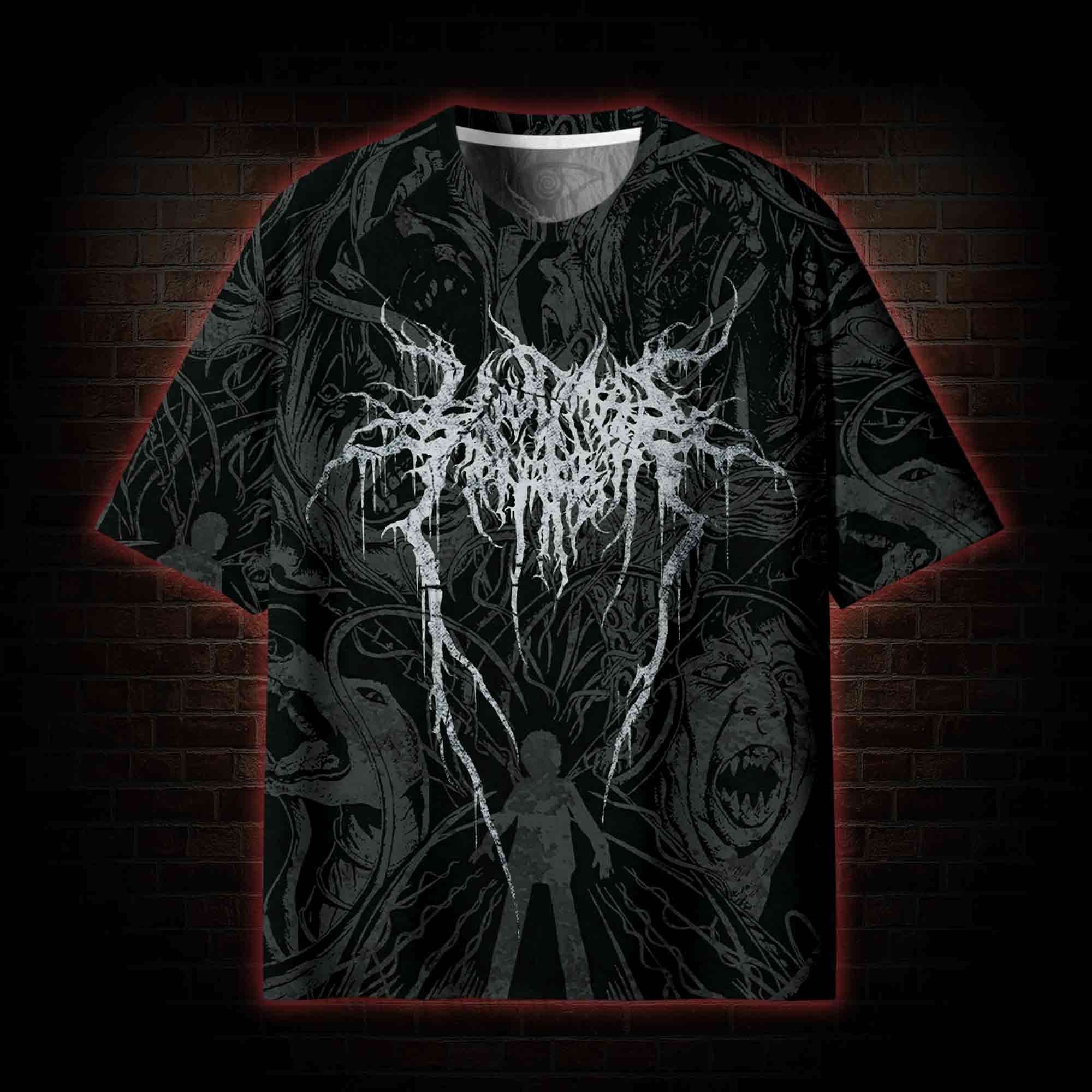 2026 Trend Short Sleeves, Dark - Summer Clothing Styles Men recension och pris