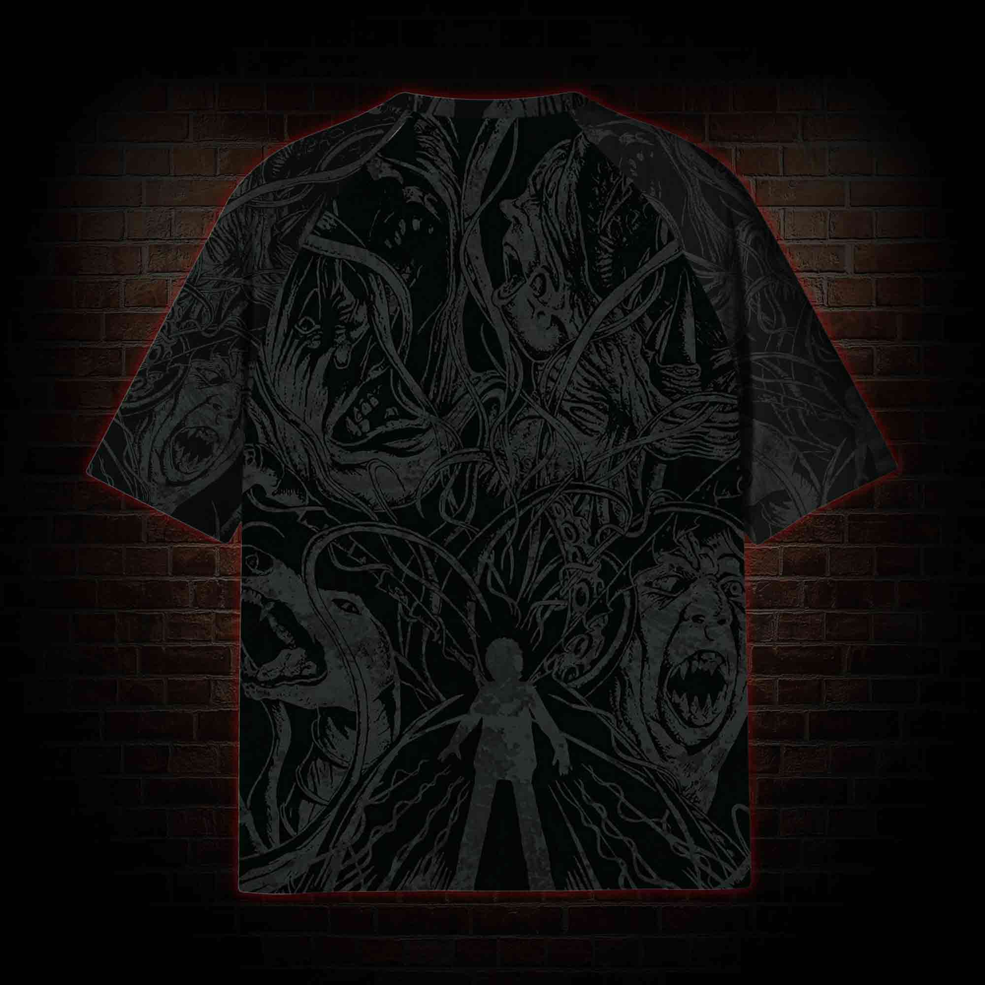 2026 Trend Short Sleeves, Dark - Summer Clothing Styles Men recension och pris