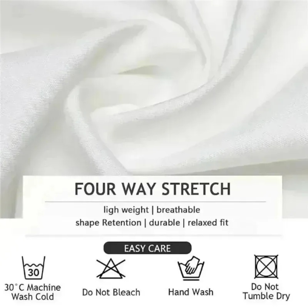 2026 Trend Short Sleeves, Dark - Summer Clothing Styles Men recension och pris