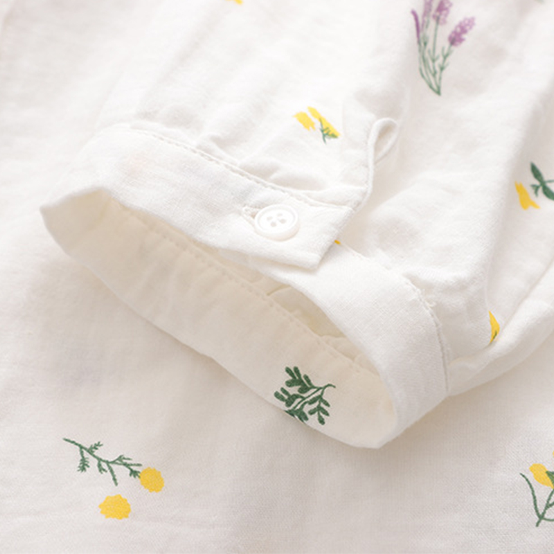 New Summer Cotton Tops Women C - Summer Clothing Italy recension och pris