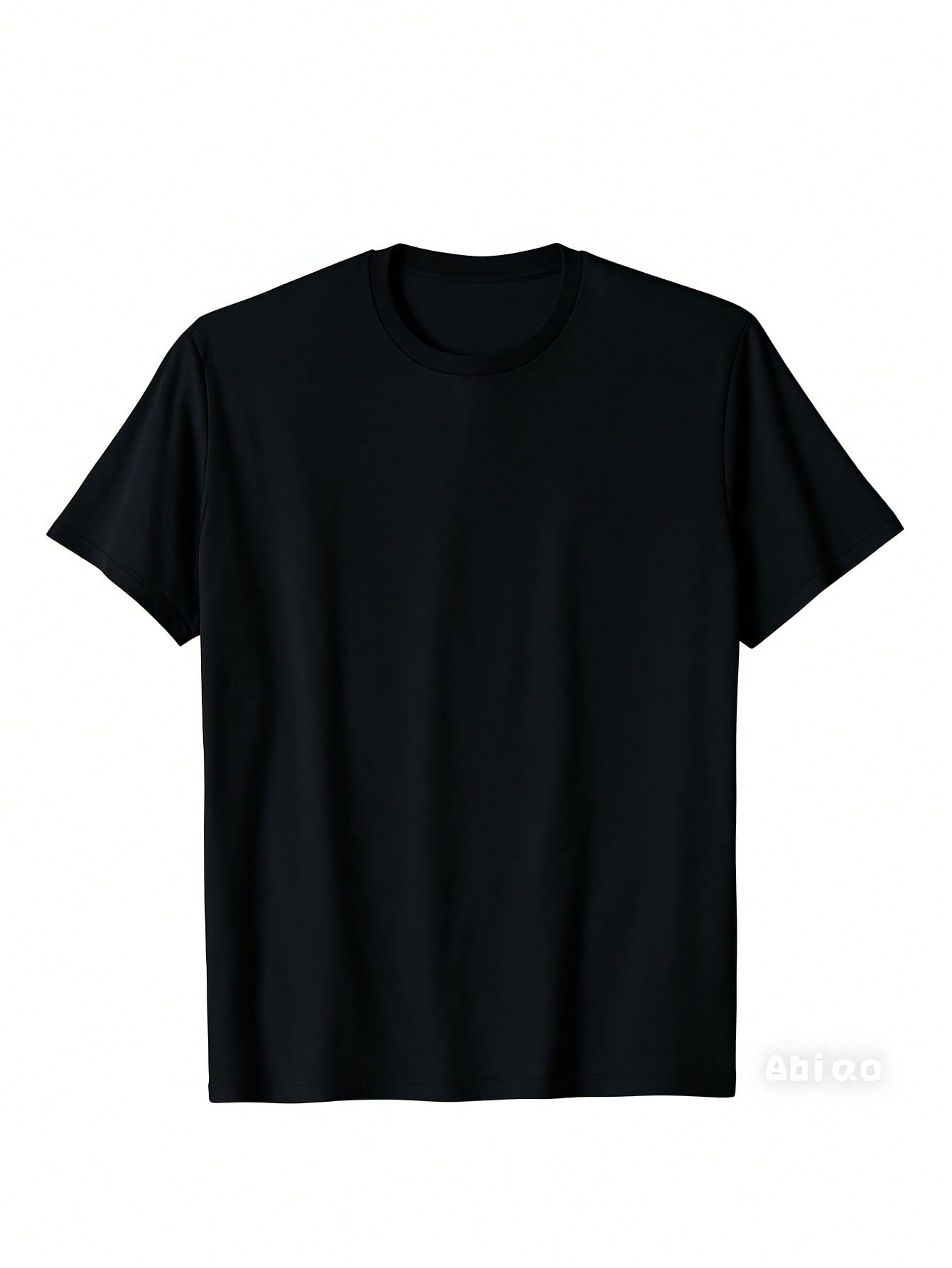 Game Day Football Season Purpl - Summer Clothing Vibes recension och pris