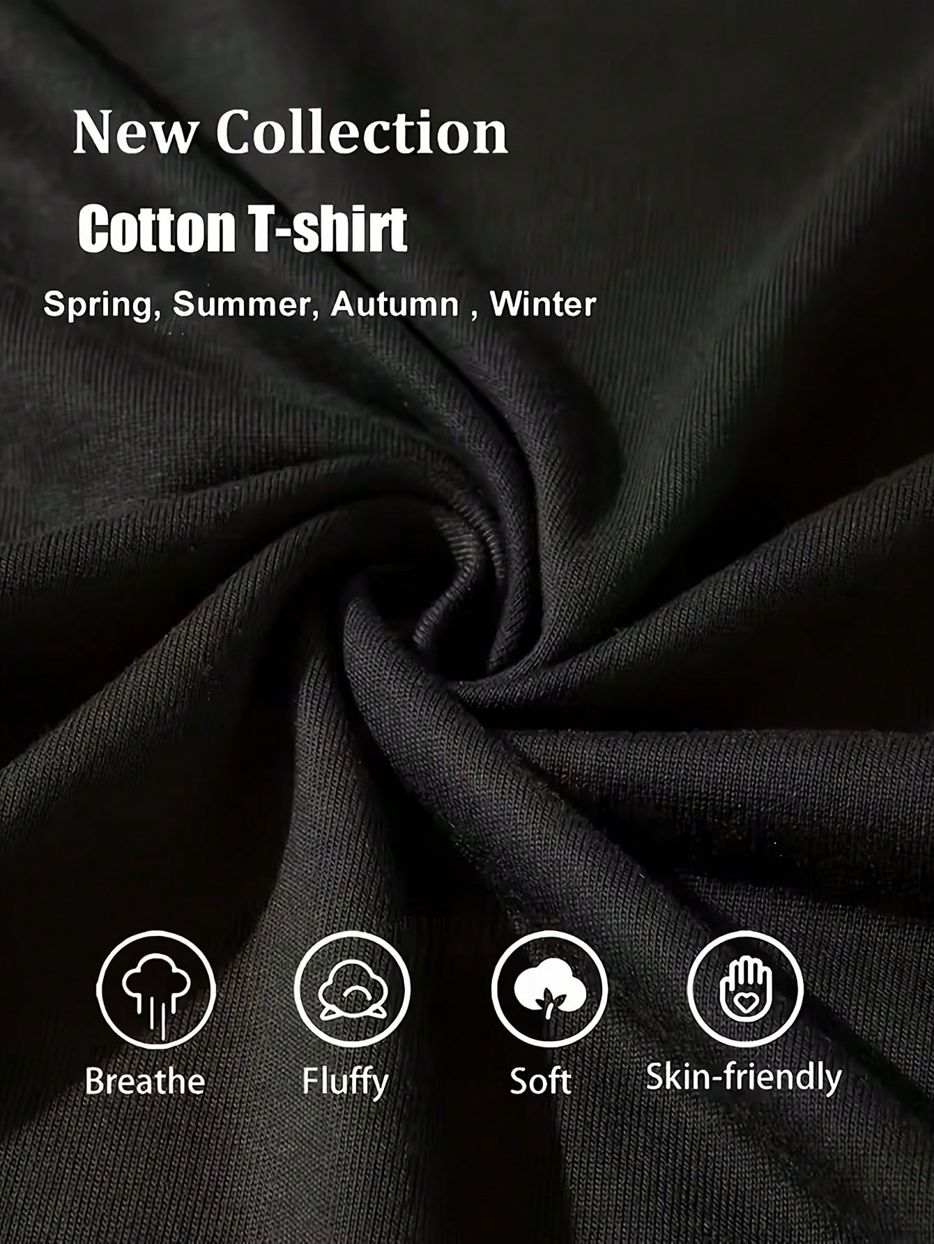 Game Day Football Season Purpl - Summer Clothing Vibes recension och pris