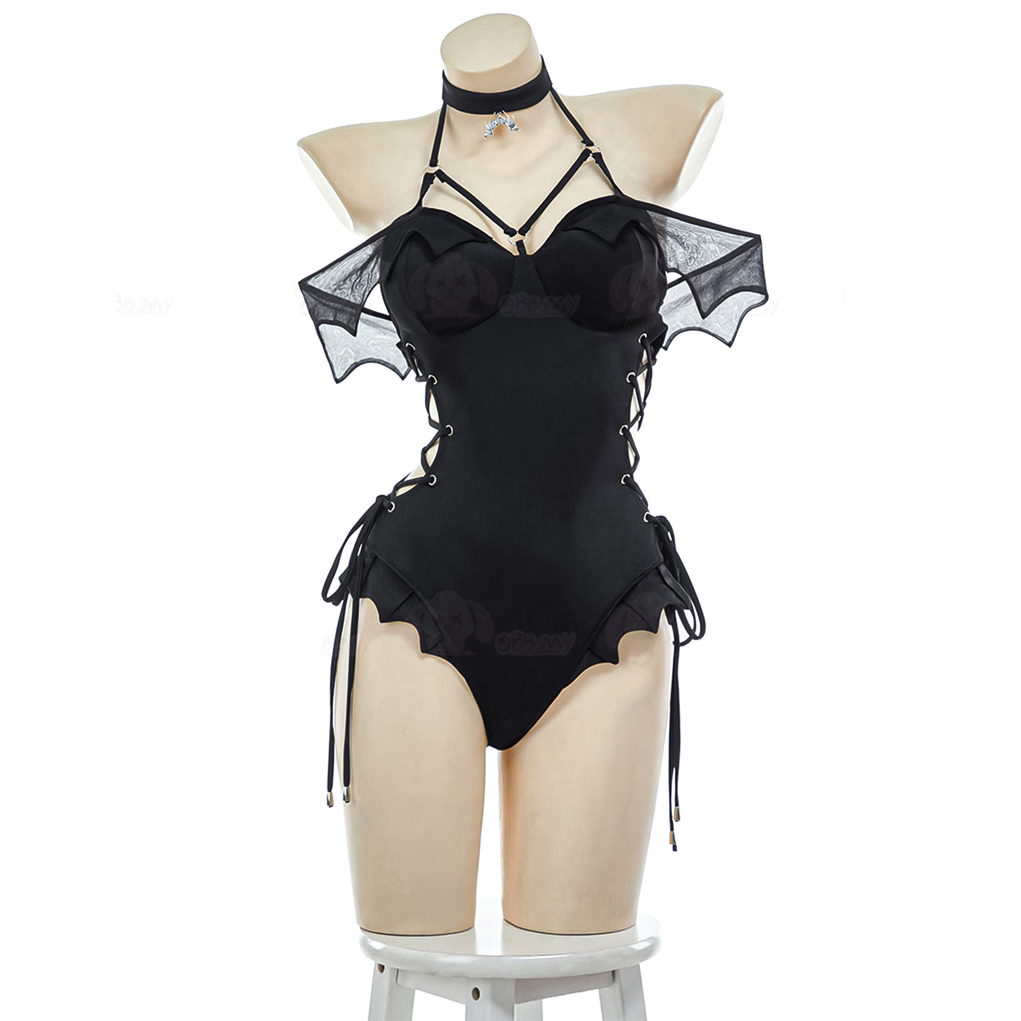 9 Style Women Sexy Two-Pieces  - Summer Clothing Sets Women recension och pris
