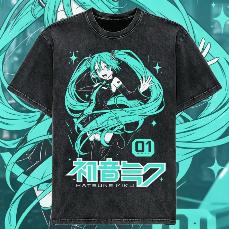 2026 Summer Japanese Anime Hat - Japanese Summer Clothing Men recension och pris