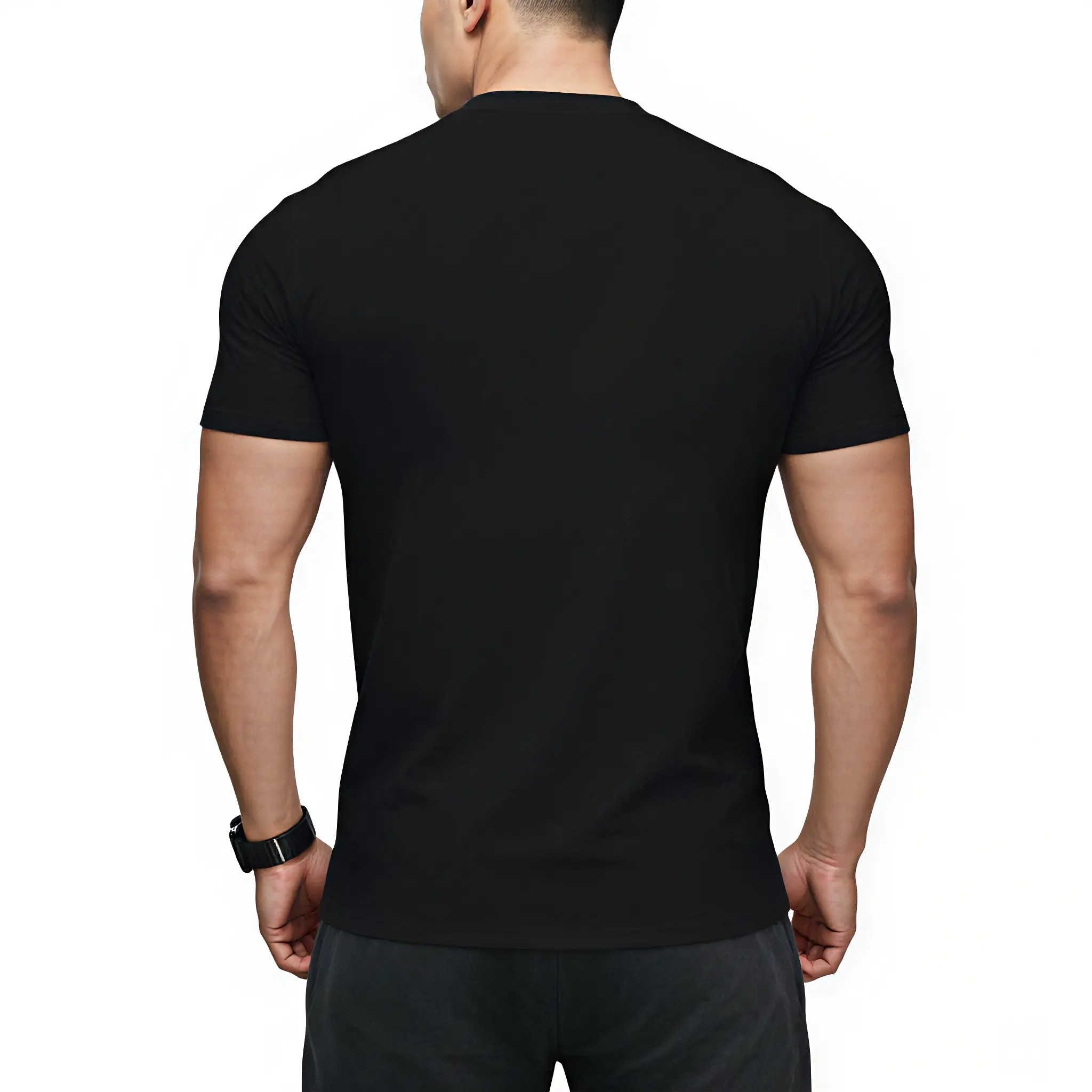 Game Day Football Season Footb - Summer Clothing Vibes recension och pris