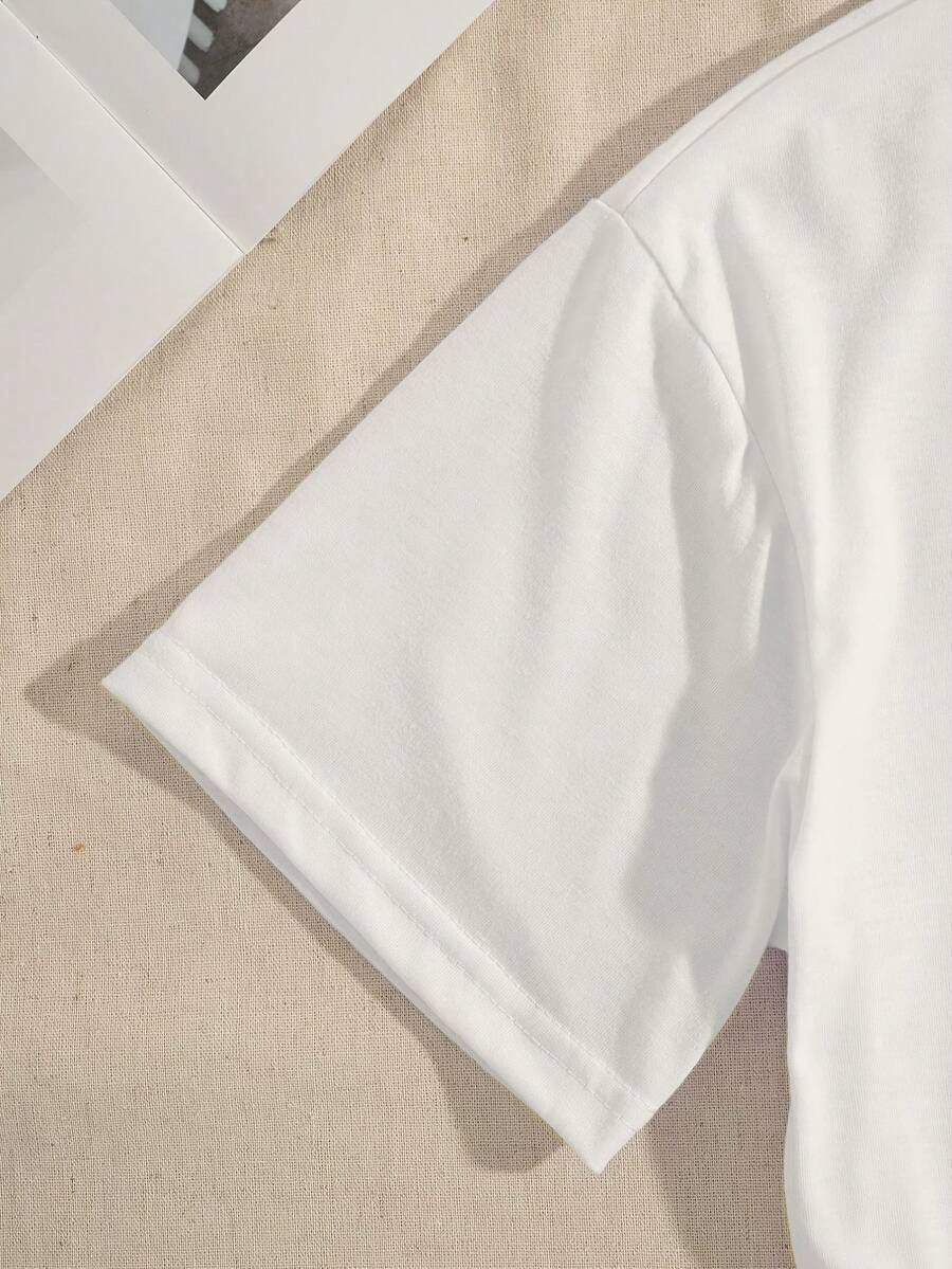 2026 Spring Summer Oversized W - Summer Clothing Italy recension och pris