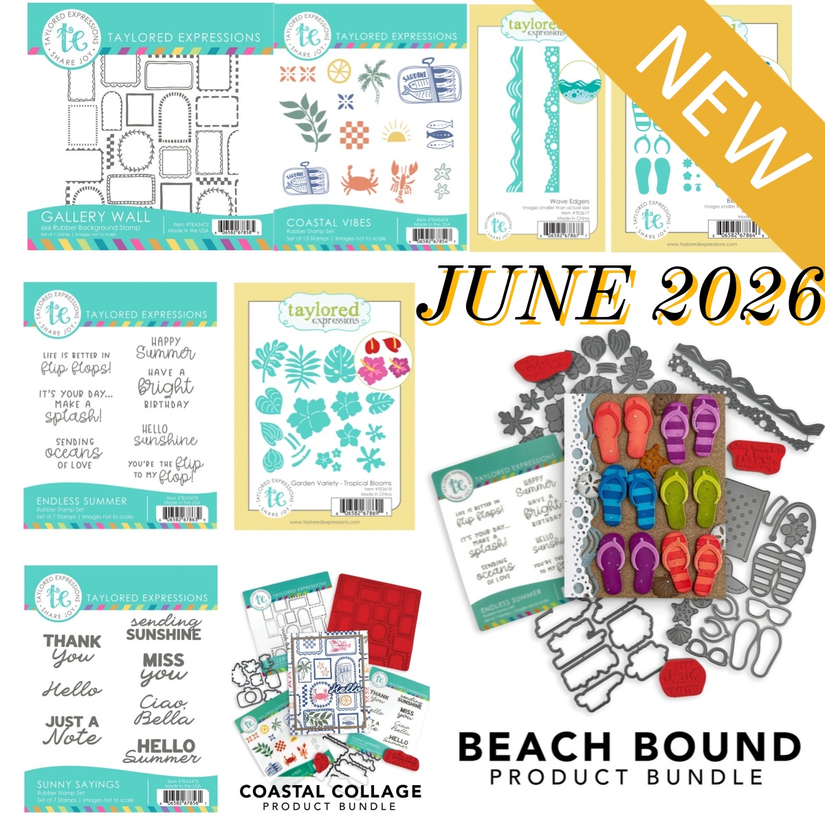 2026 Summer Sayings and Summer - Summer Clothing Vibes recension och pris