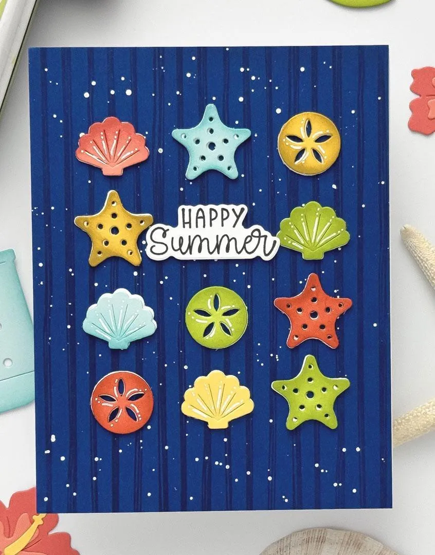 2026 Summer Sayings and Summer - Summer Clothing Vibes recension och pris