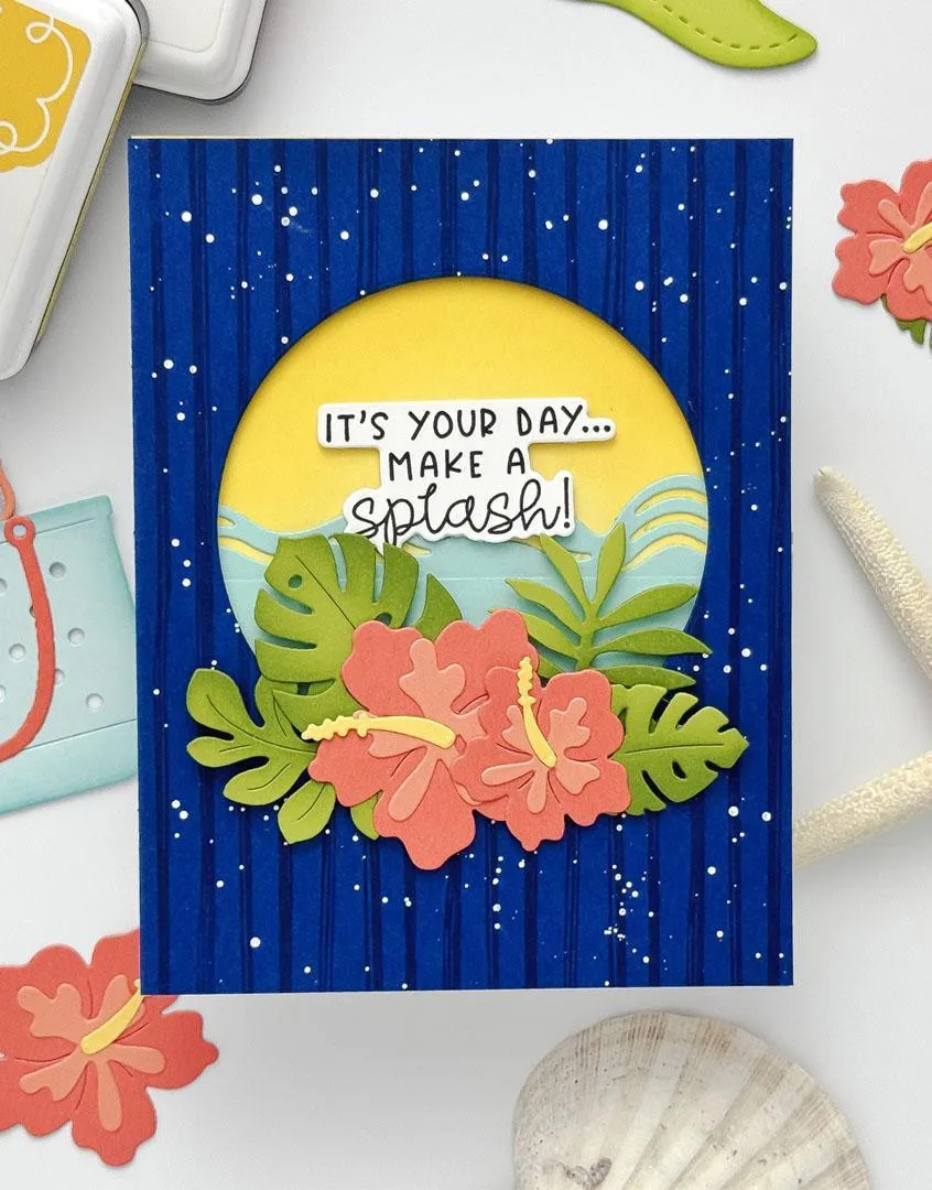 2026 Summer Sayings and Summer - Summer Clothing Vibes recension och pris