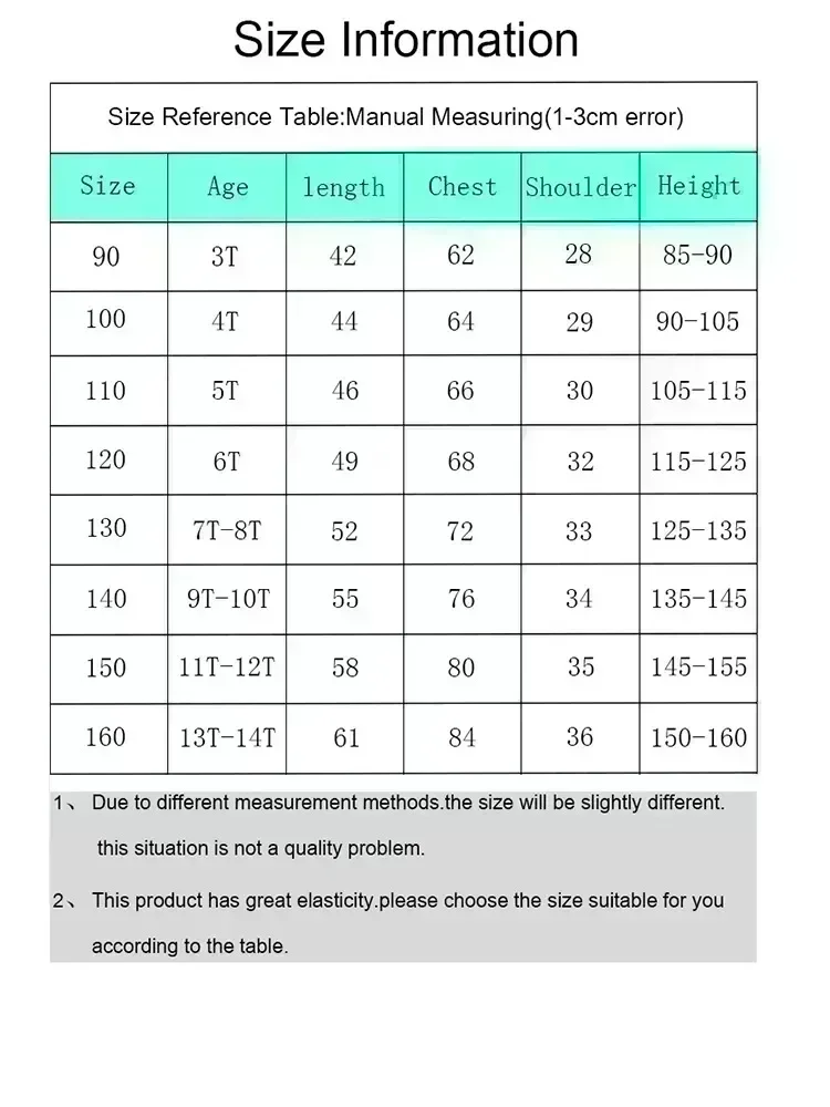 2026 Summer Japanese Manga Bla - Japanese Summer Clothing Men recension och pris