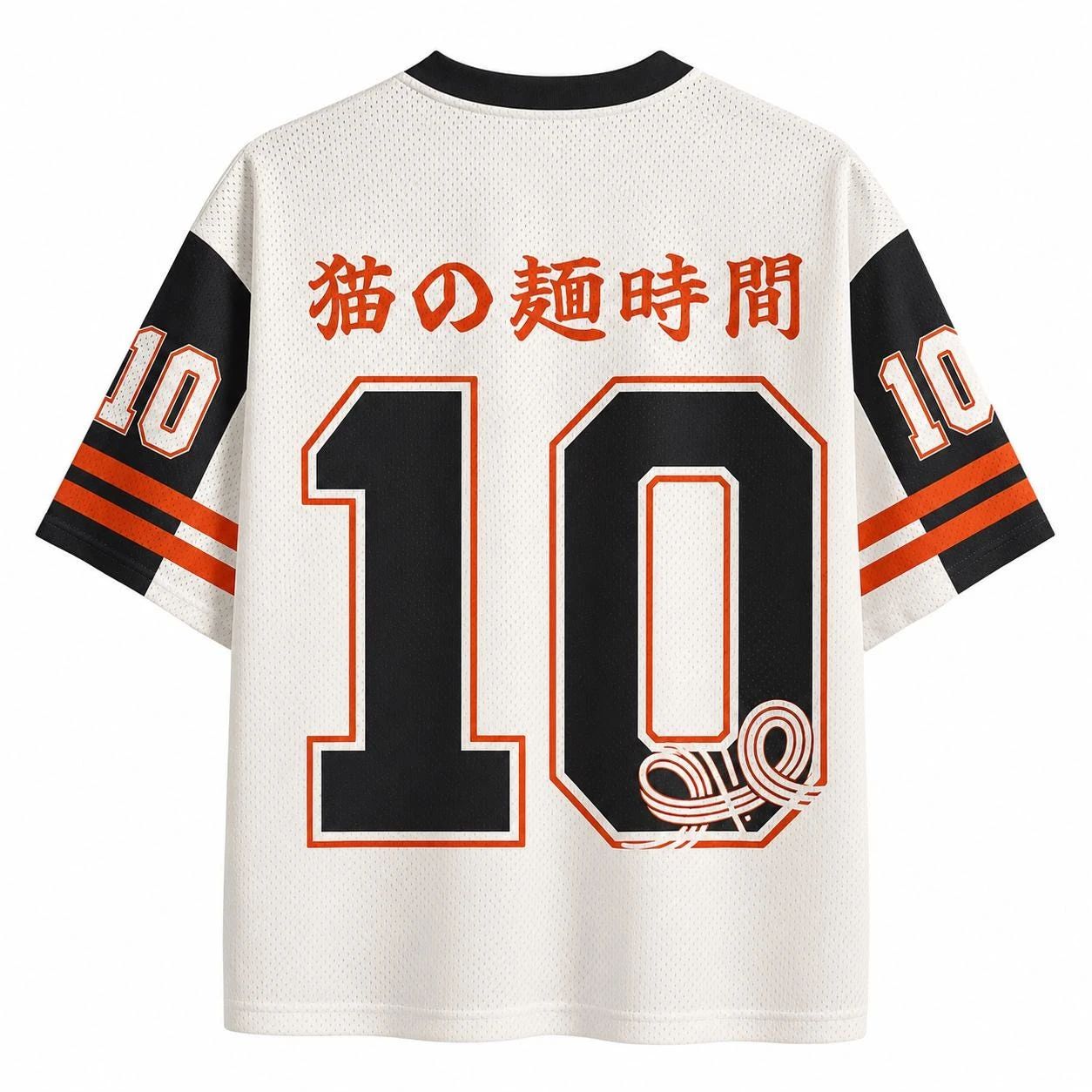 2026 Summer New Style Japanese - Japanese Summer Clothing Men recension och pris