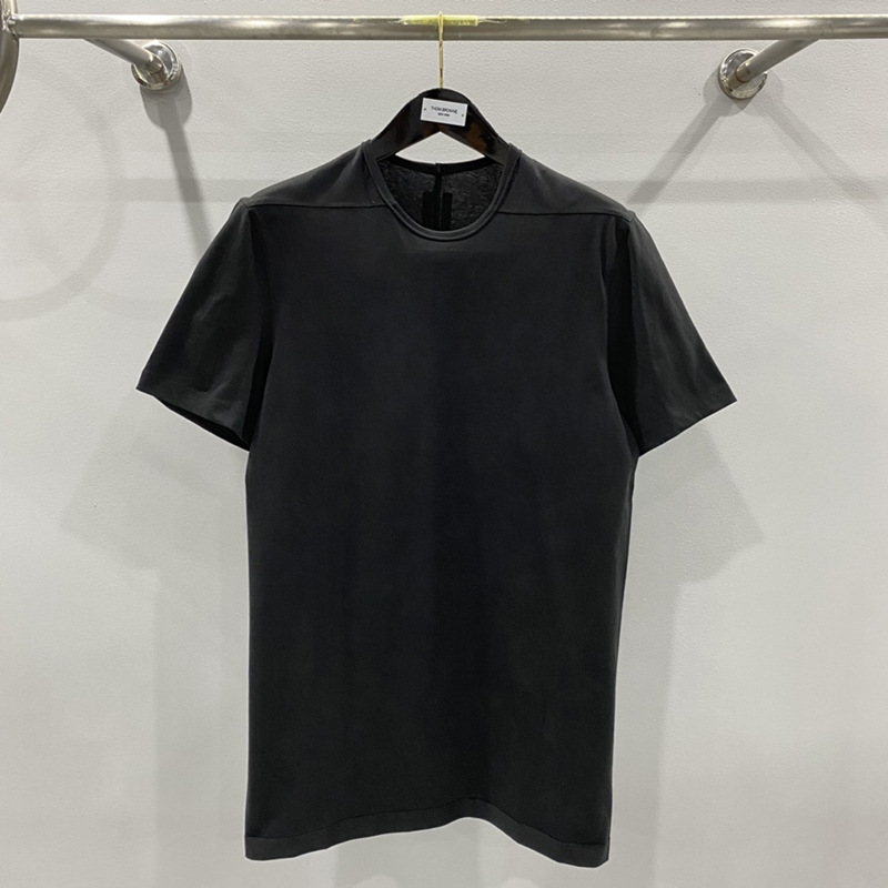 Owen Seak Men T Shirt Cotton G - Summer Clothing Styles Men recension och pris