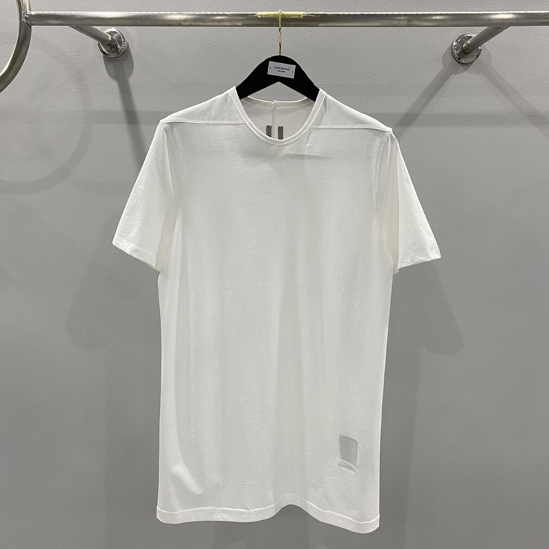 Owen Seak Men T Shirt Cotton G - Summer Clothing Styles Men recension och pris