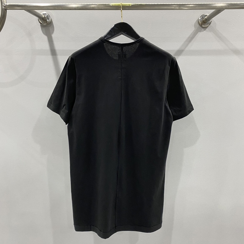 Owen Seak Men T Shirt Cotton G - Summer Clothing Styles Men recension och pris