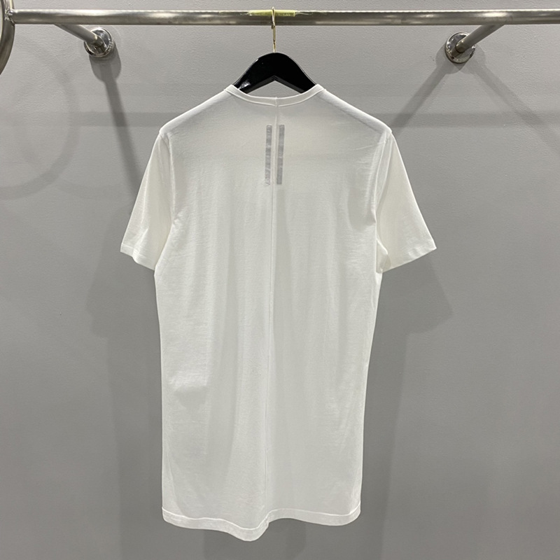 Owen Seak Men T Shirt Cotton G - Summer Clothing Styles Men recension och pris