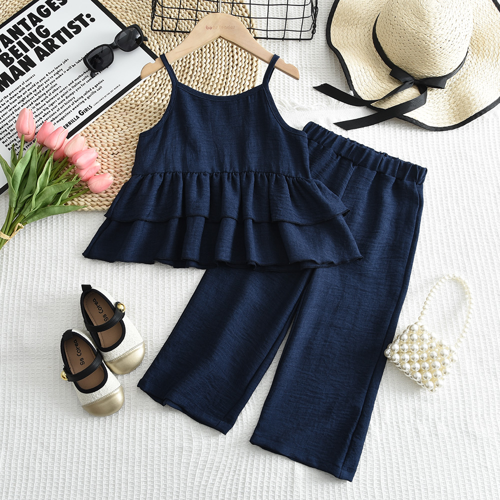 3-7 Year Old Summer New Solid  - Summer Clothing Old Navy recension och pris