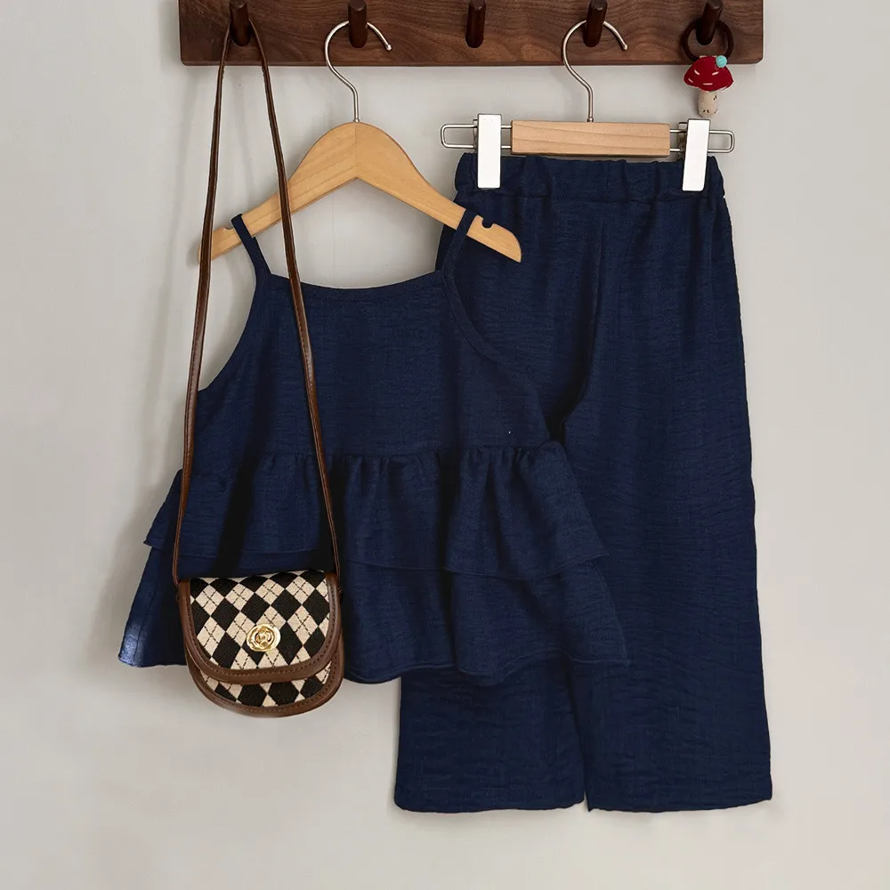 3-7 Year Old Summer New Solid  - Summer Clothing Old Navy recension och pris